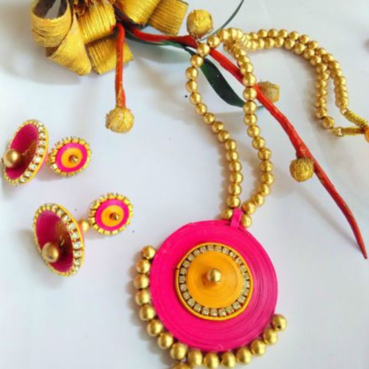 Product 1